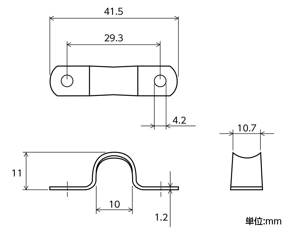 01227979_03.jpg