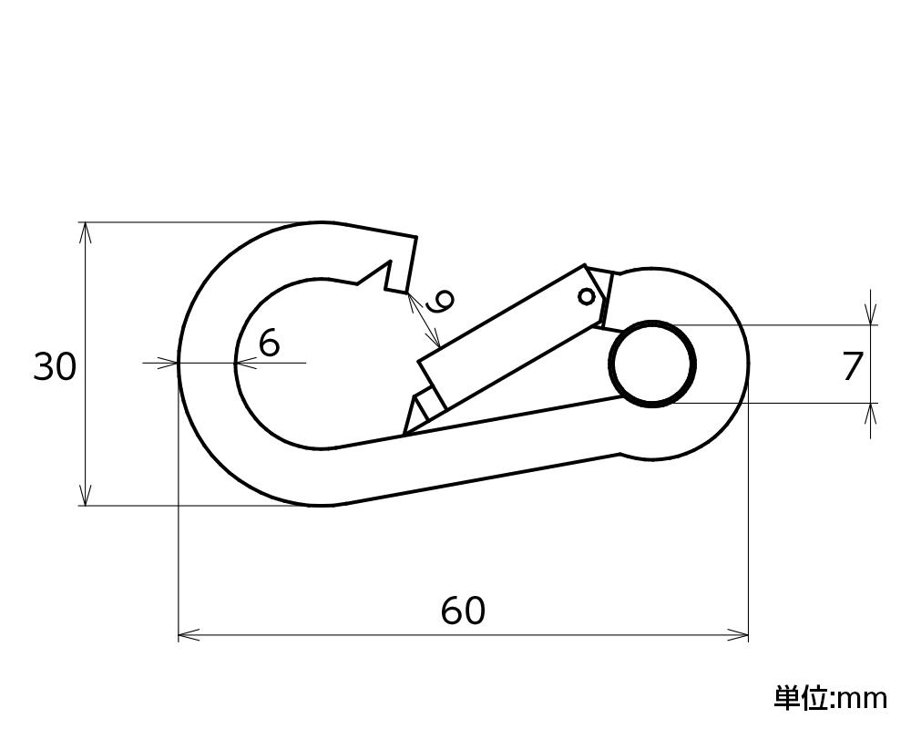01227986_03.jpg
