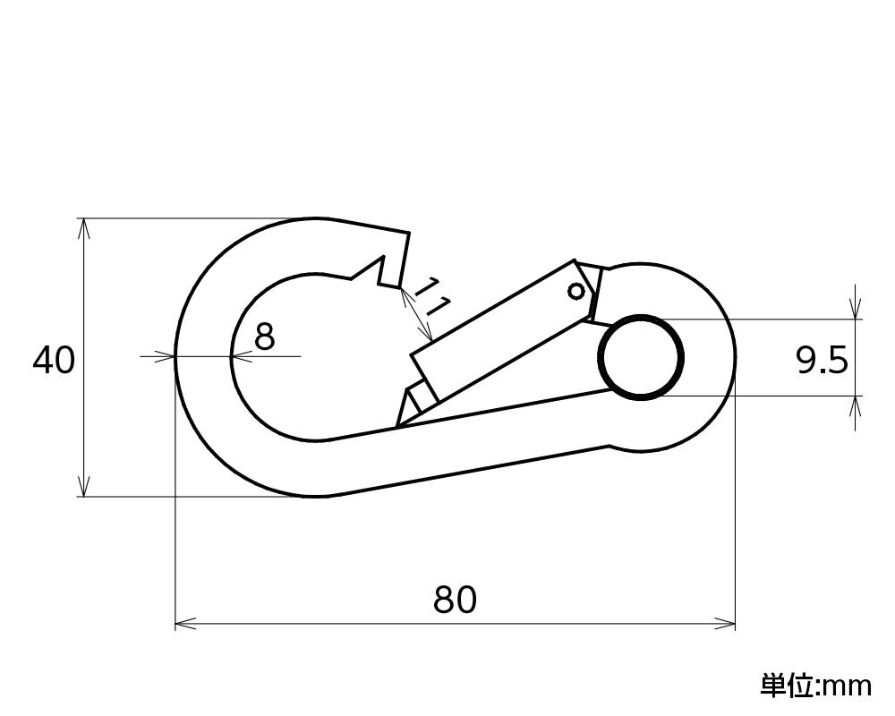 01227987_03.jpg