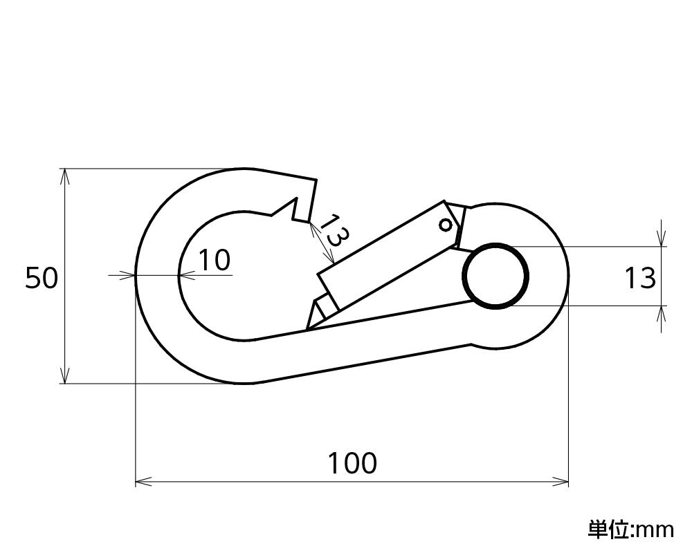 01227988_03.jpg