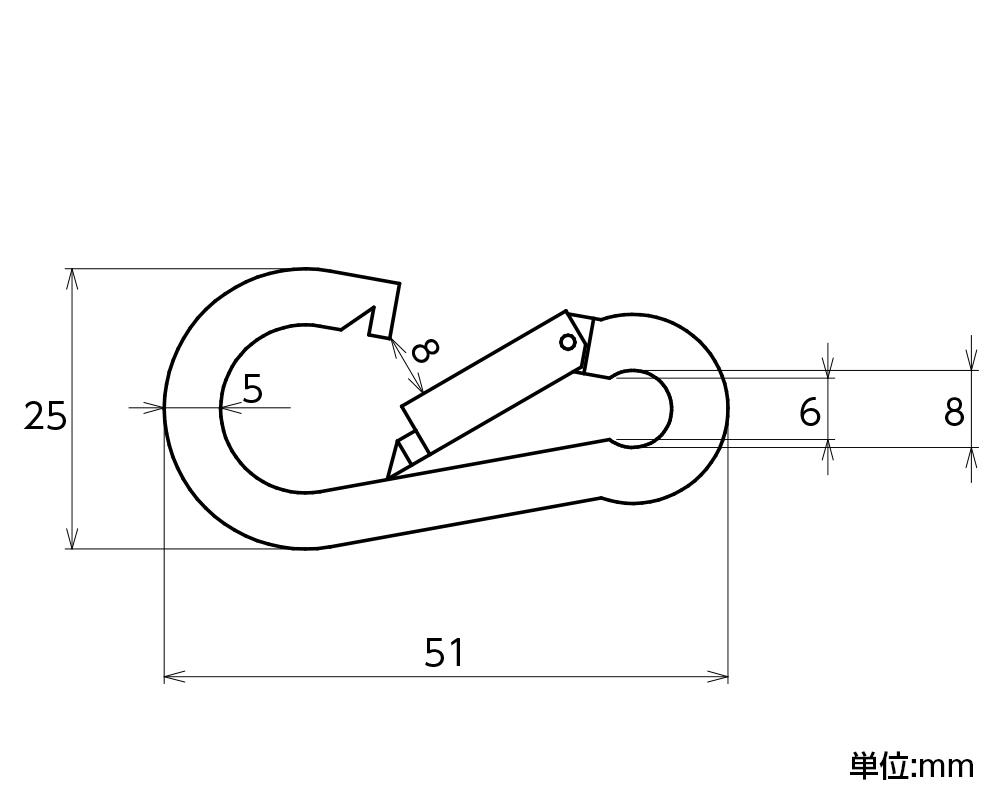 01227989_03.jpg