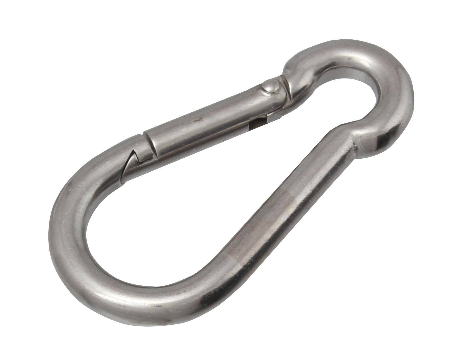 01227990_01.jpg