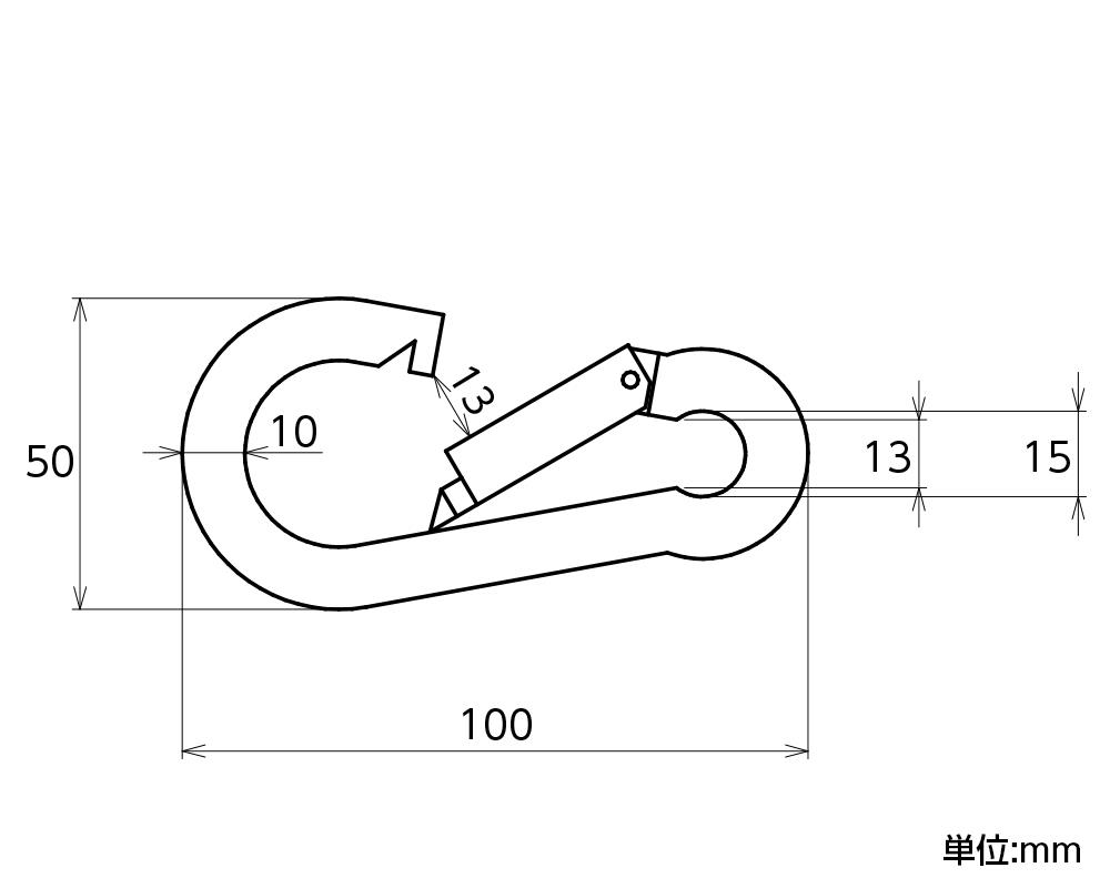 01227993_03.jpg