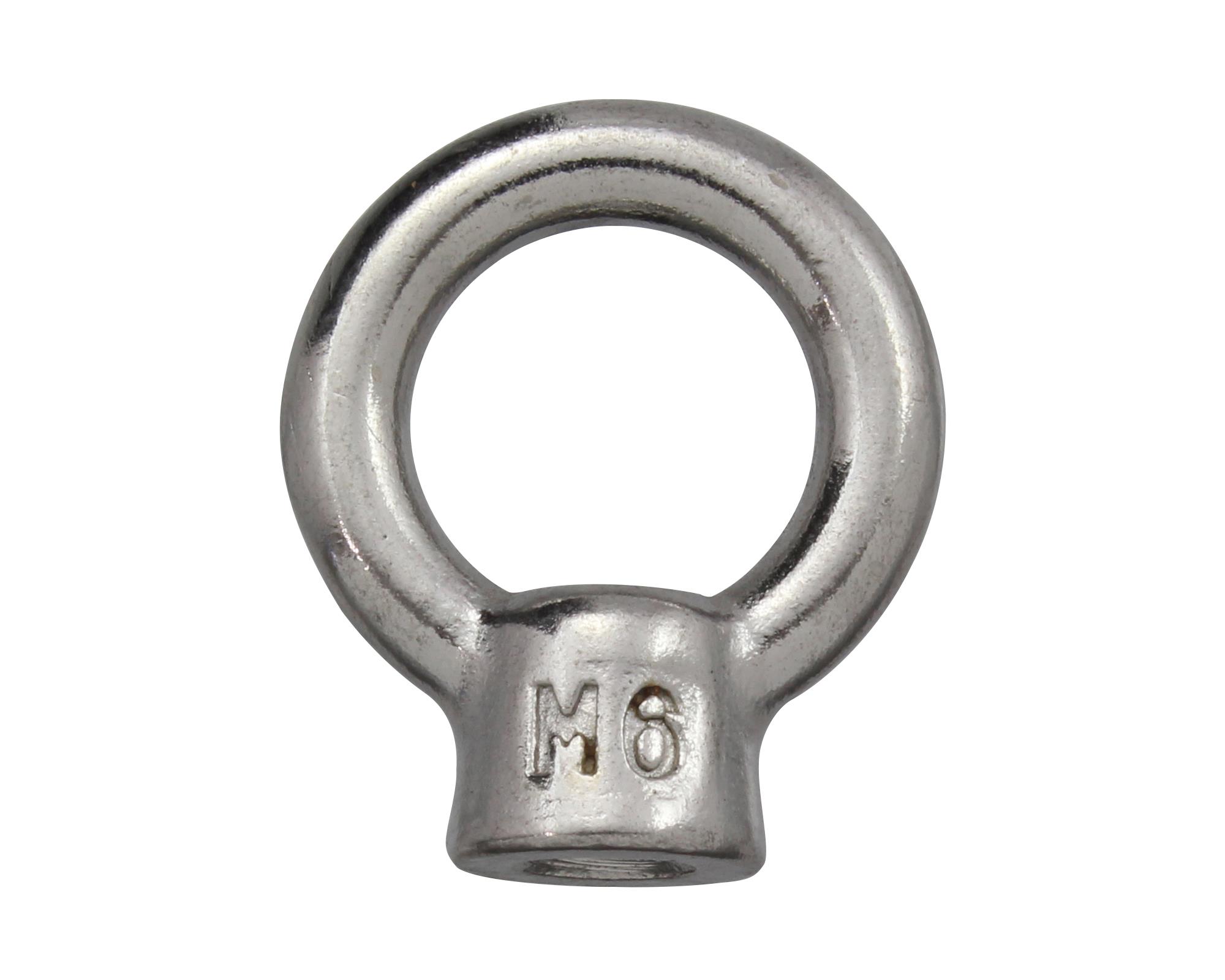 01228032_02.jpg
