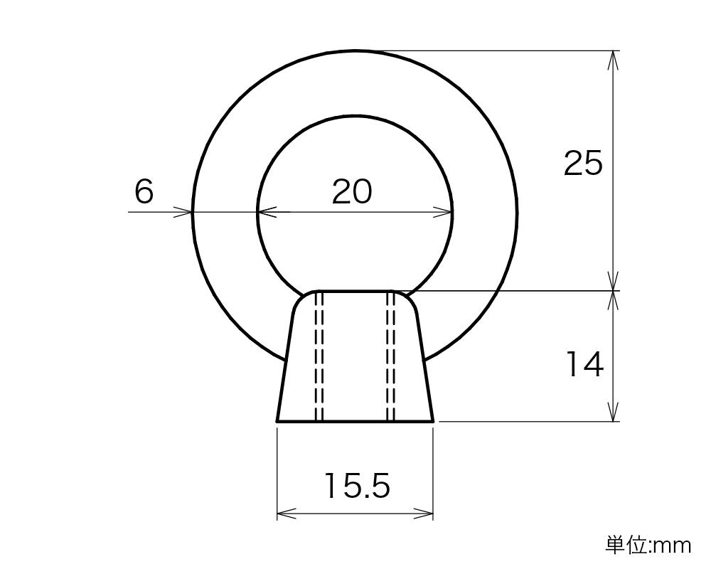 01228033_03.jpg