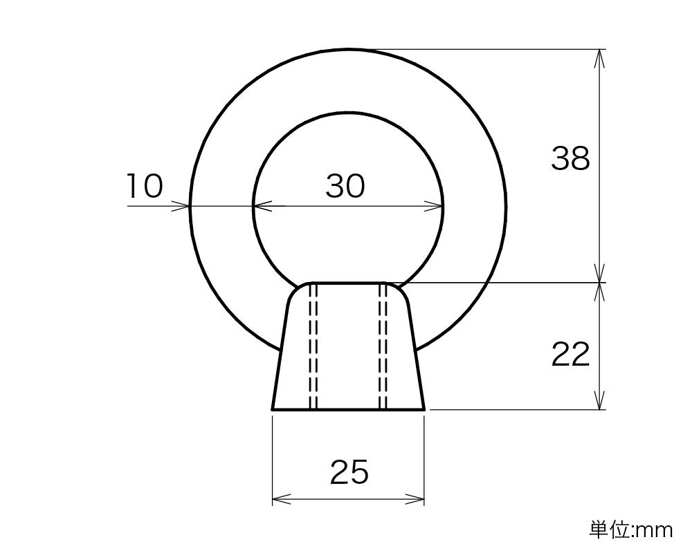 01228035_03.jpg