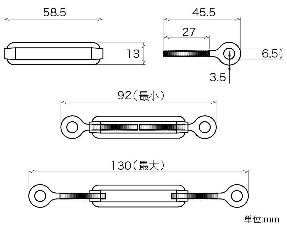 01228077_03.jpg