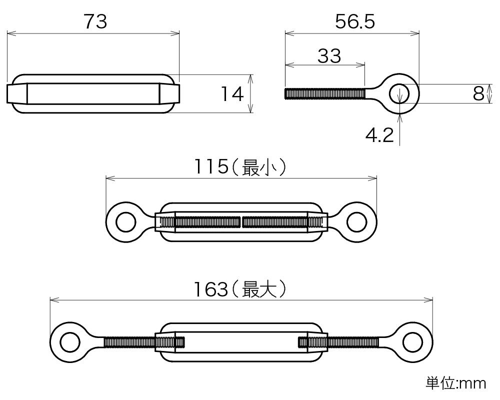 01228078_03.jpg