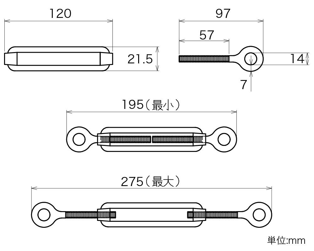 01228080_03.jpg