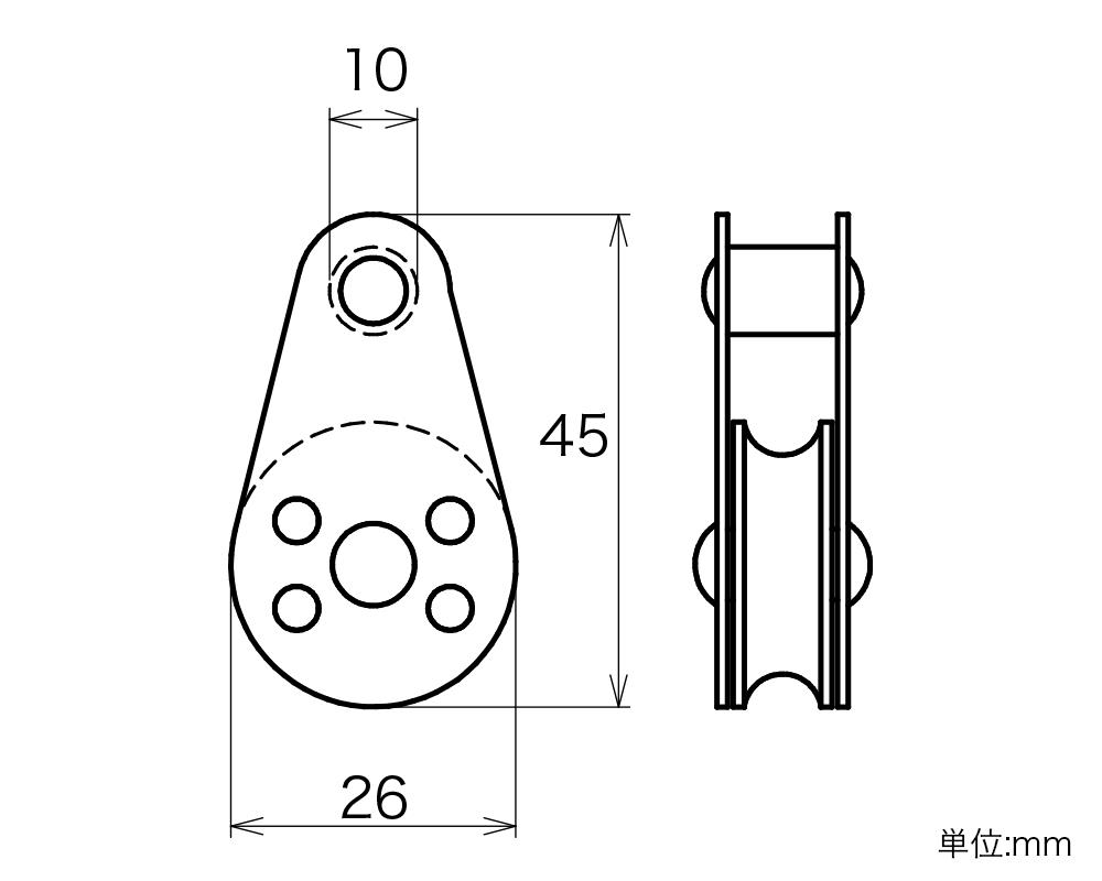 01228081_03.jpg
