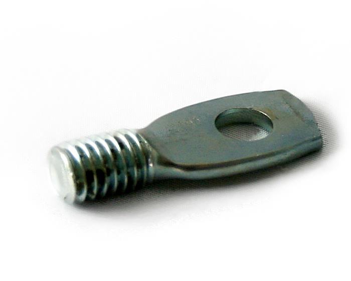01228099_01.jpg