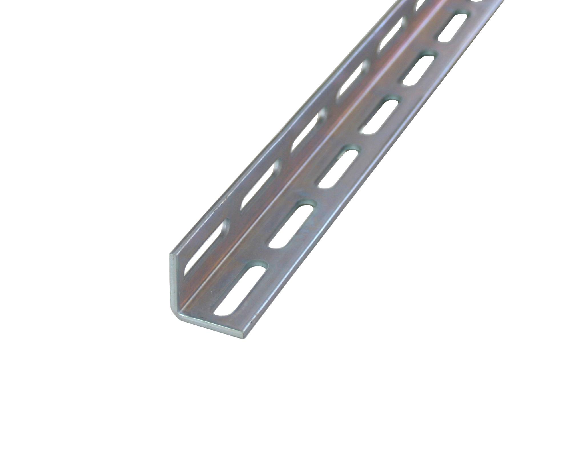 01228140_01.jpg