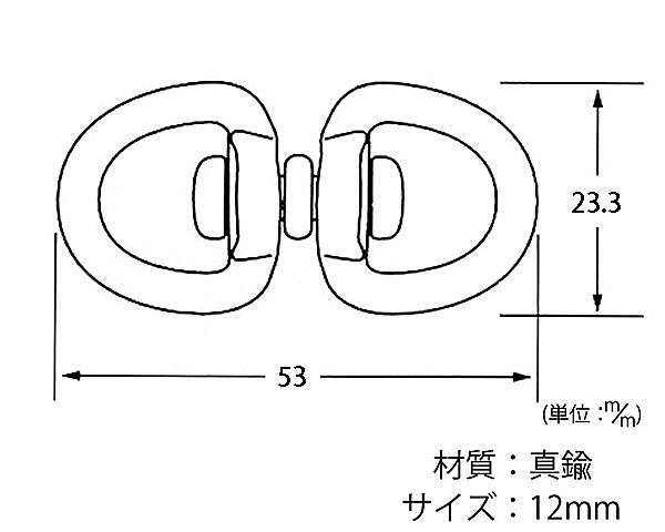 01228202_02.jpg