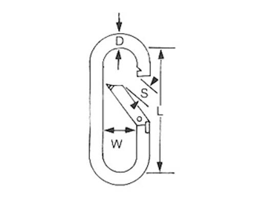 01228205_02.jpg