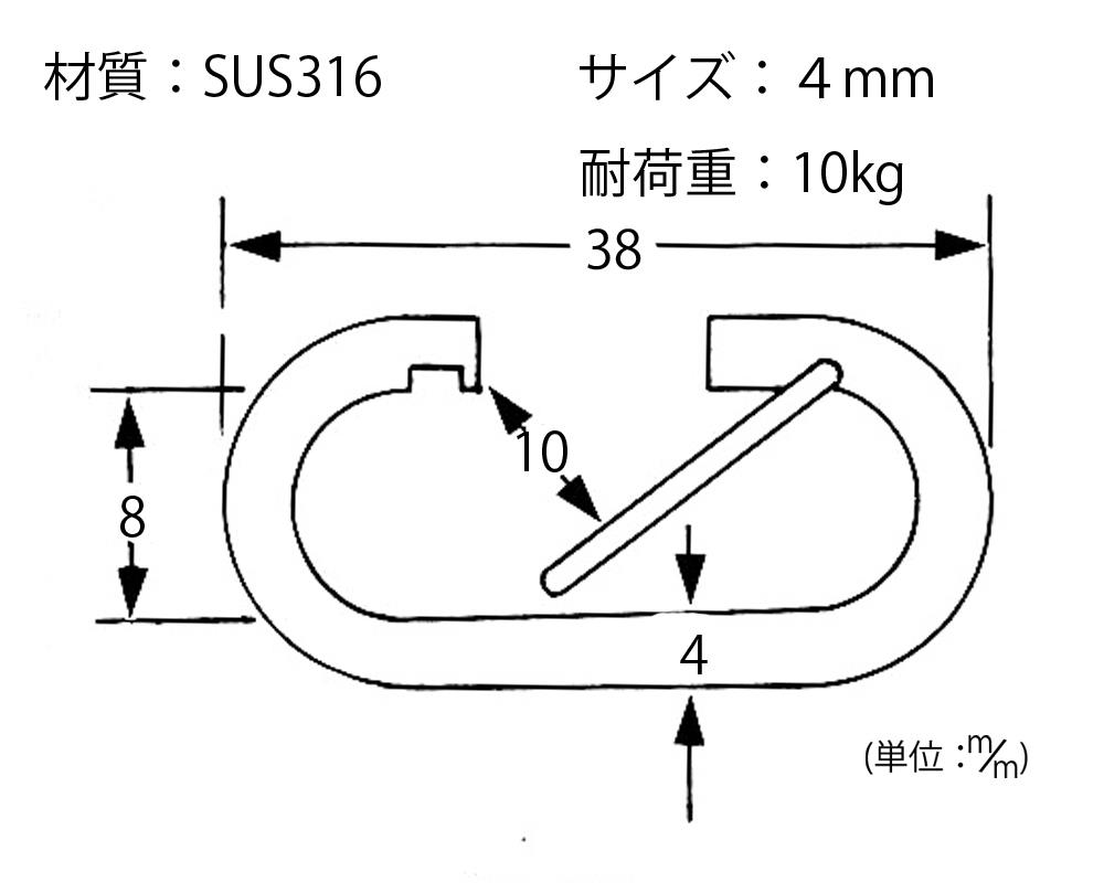 01228214_02.jpg