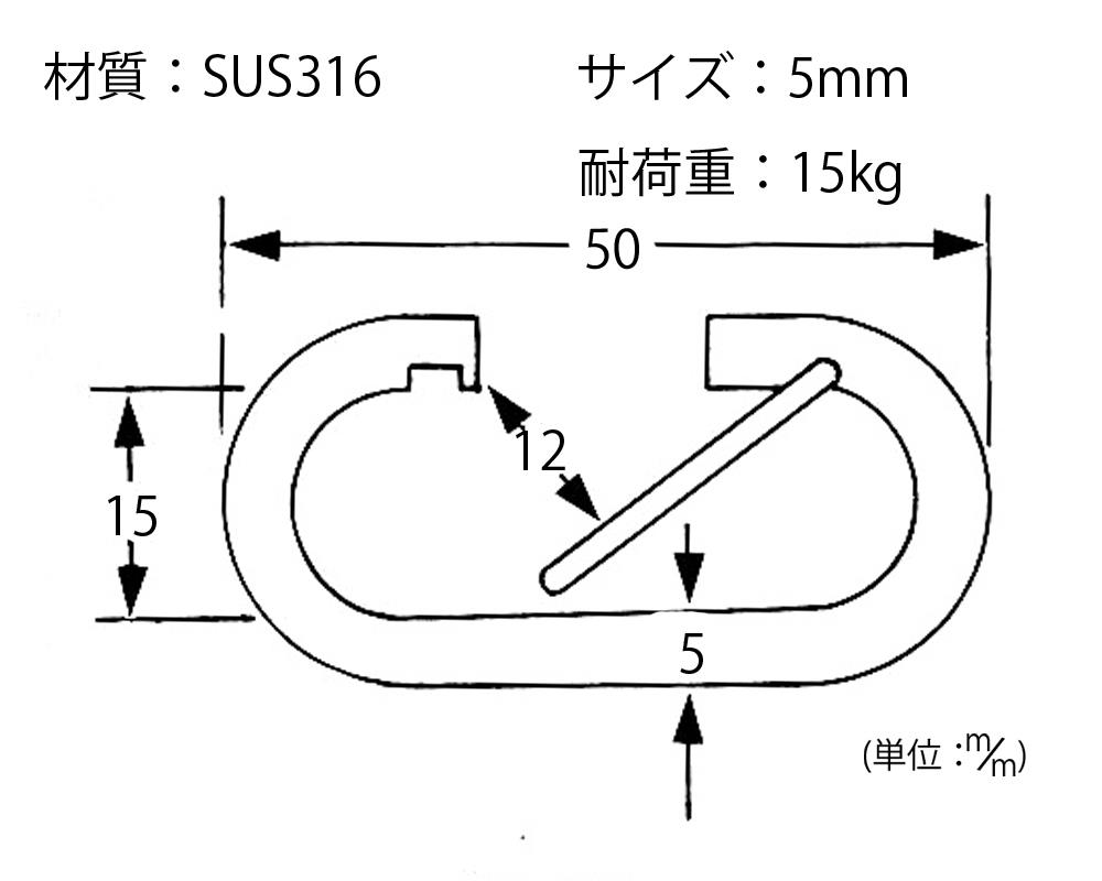 01228215_02.jpg