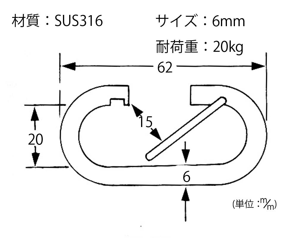 01228216_02.jpg