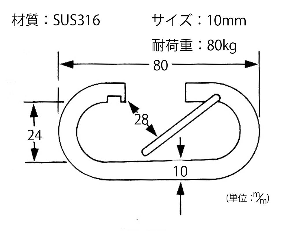 01228218_02.jpg