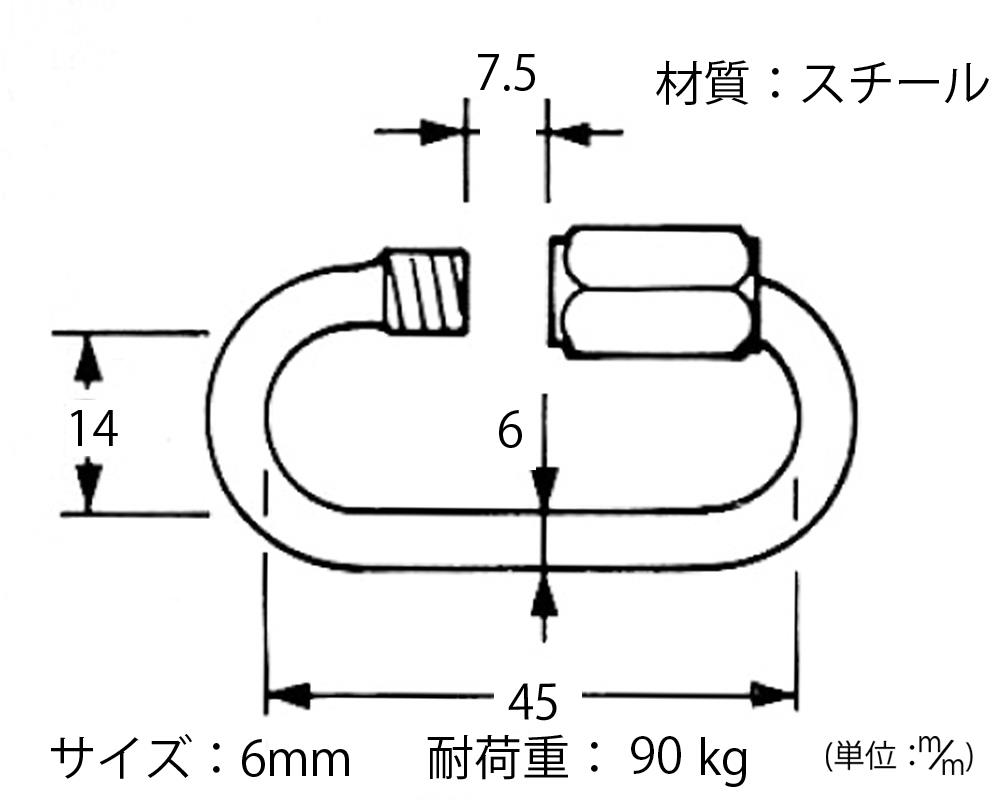 01228222_02.jpg