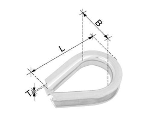 01228230_02.jpg