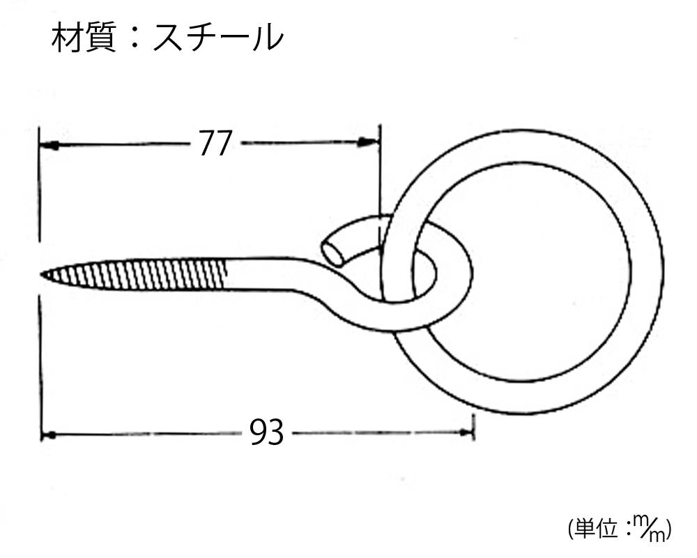 01228236_02.jpg