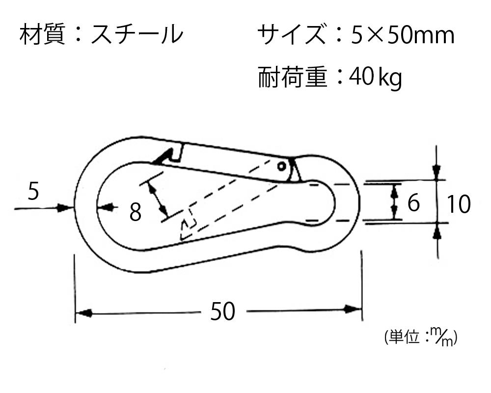 01228241_02.jpg