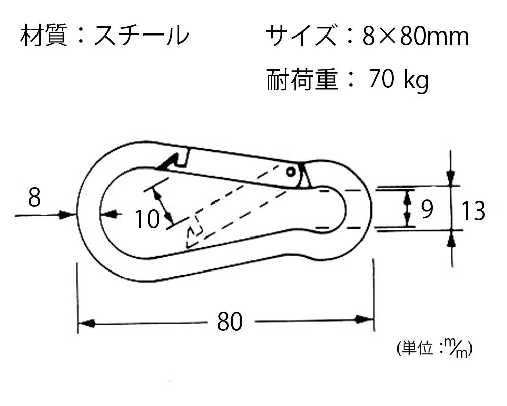 01228244_02.jpg