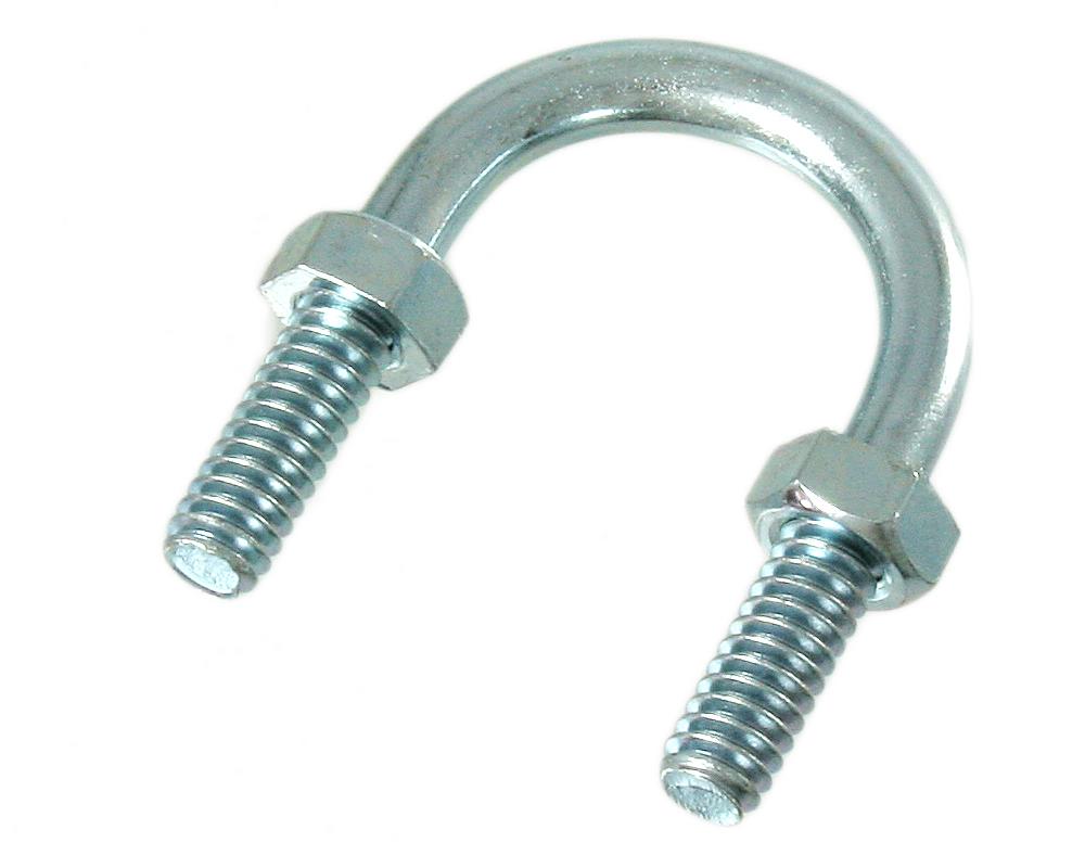 01228329_01.jpg