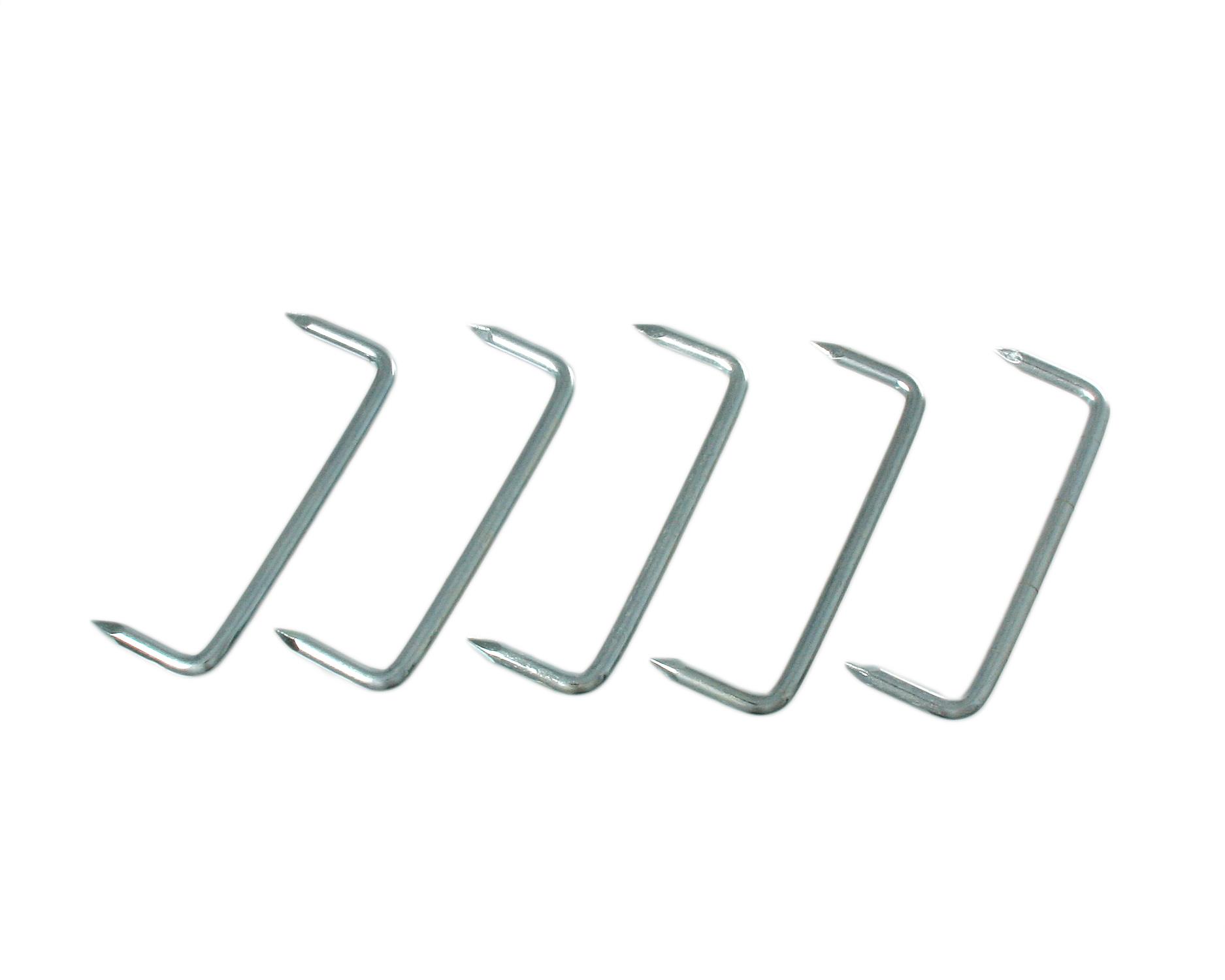 01228346_01.jpg