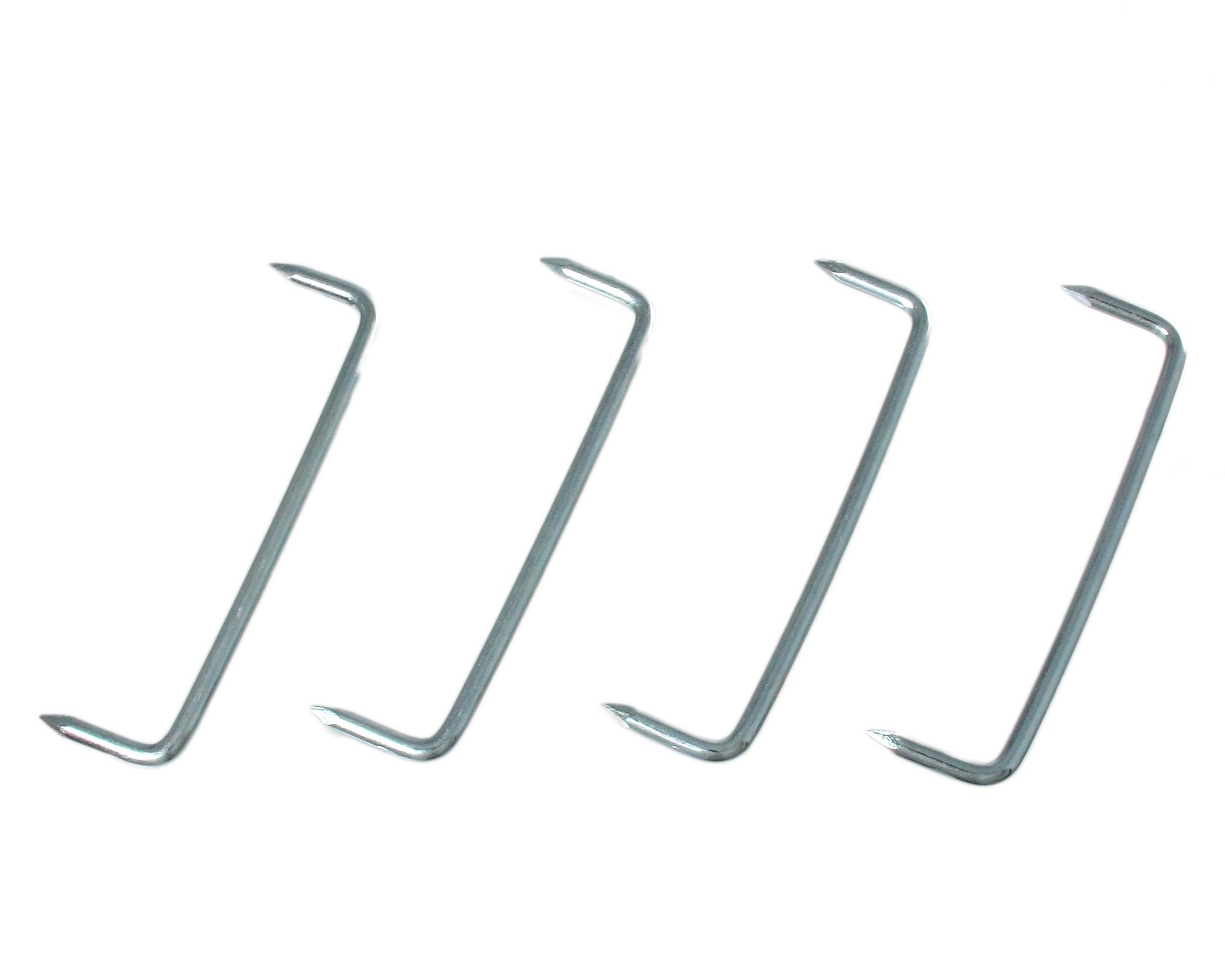 01228347_01.jpg