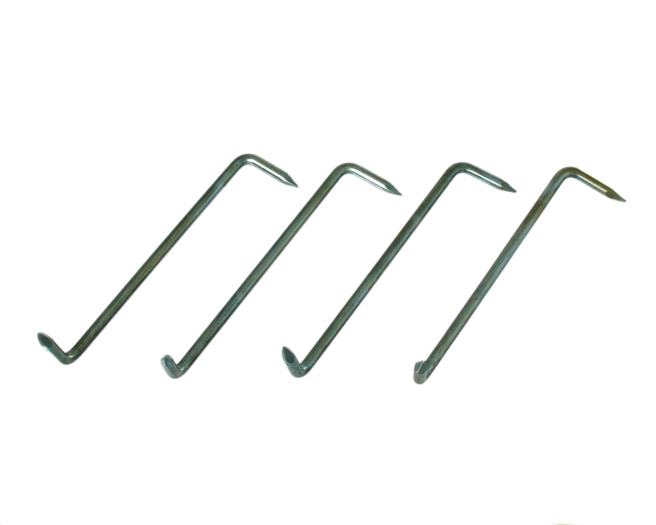 01228351_01.jpg