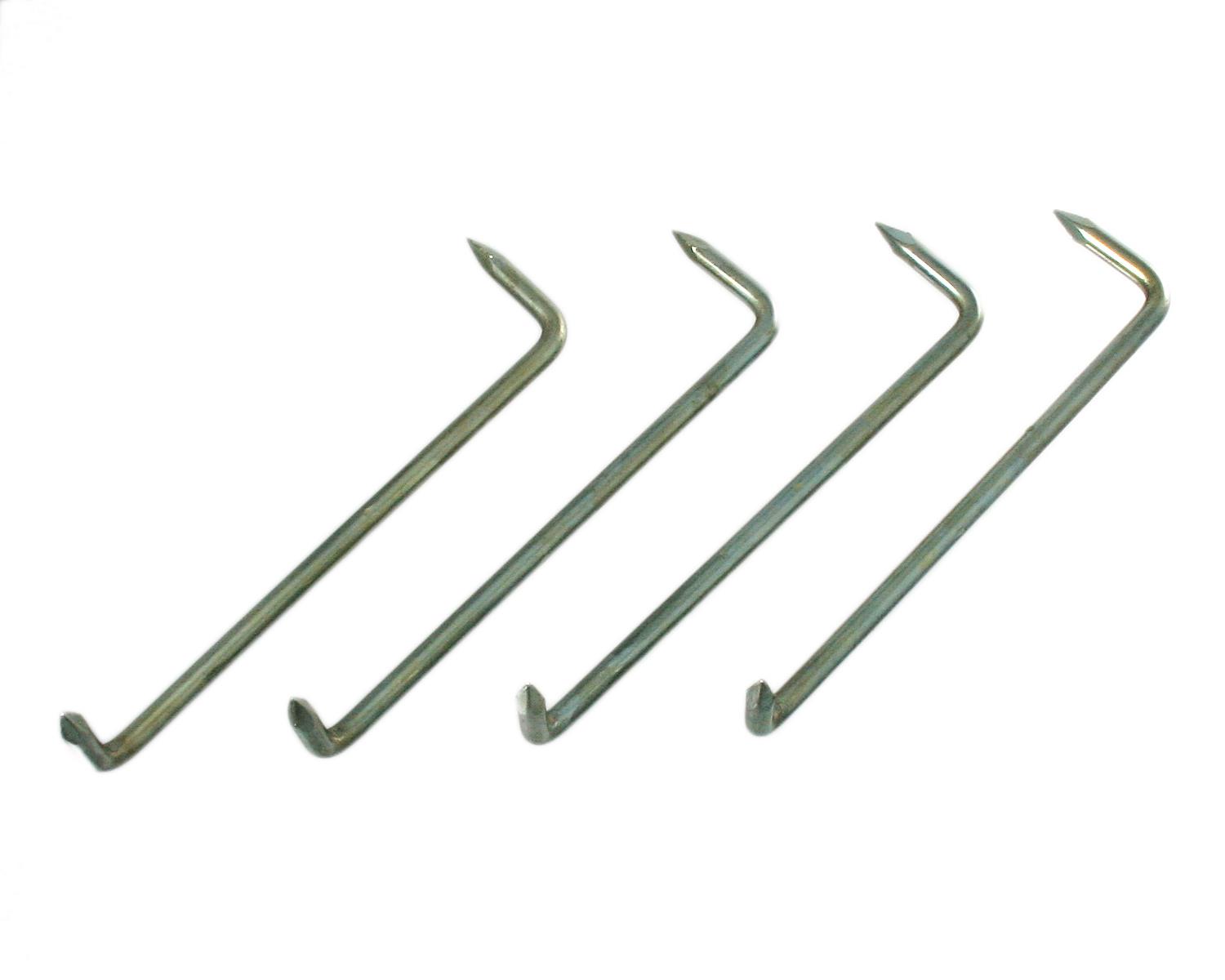 01228352_01.jpg