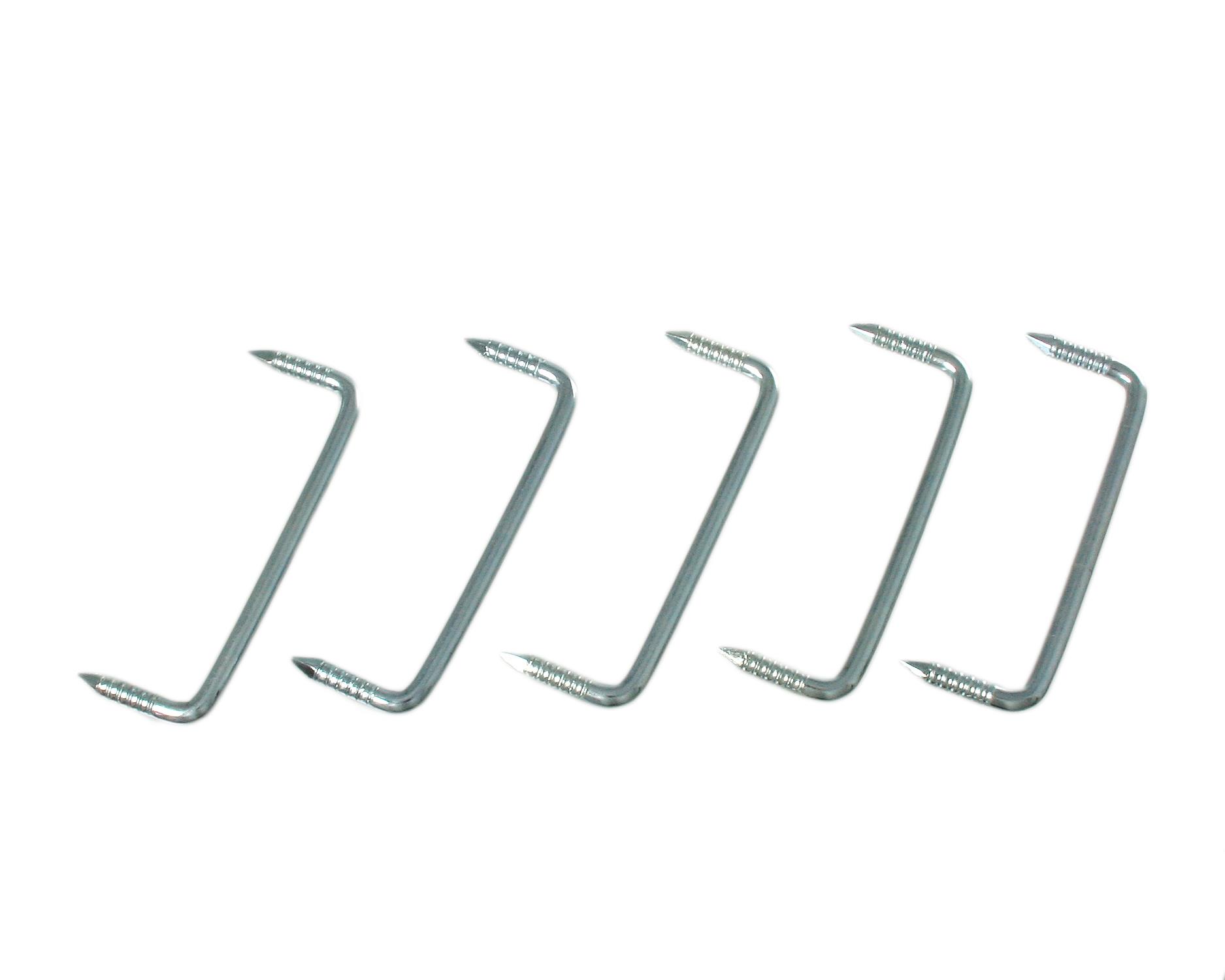 01228353_01.jpg
