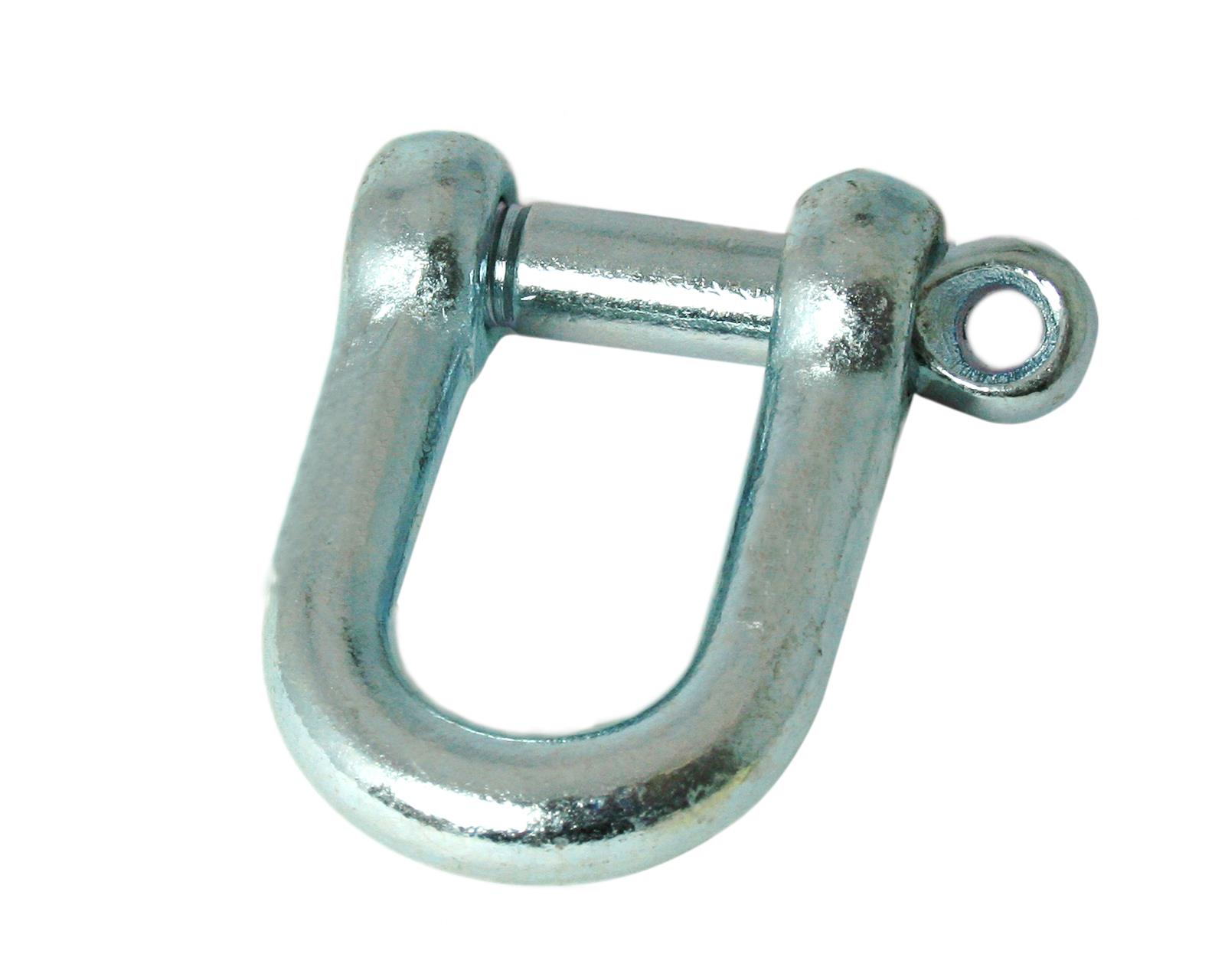 01228357_01.jpg