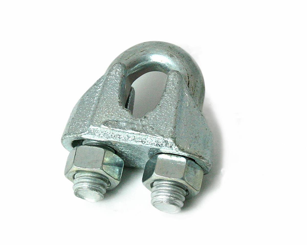 01228367_01.jpg