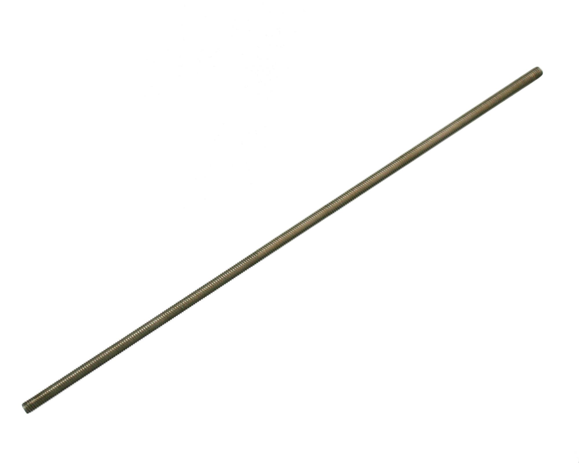 01228435_01.jpg