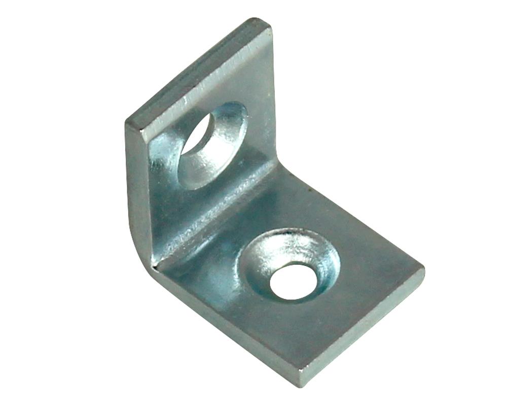 01228500_01.jpg