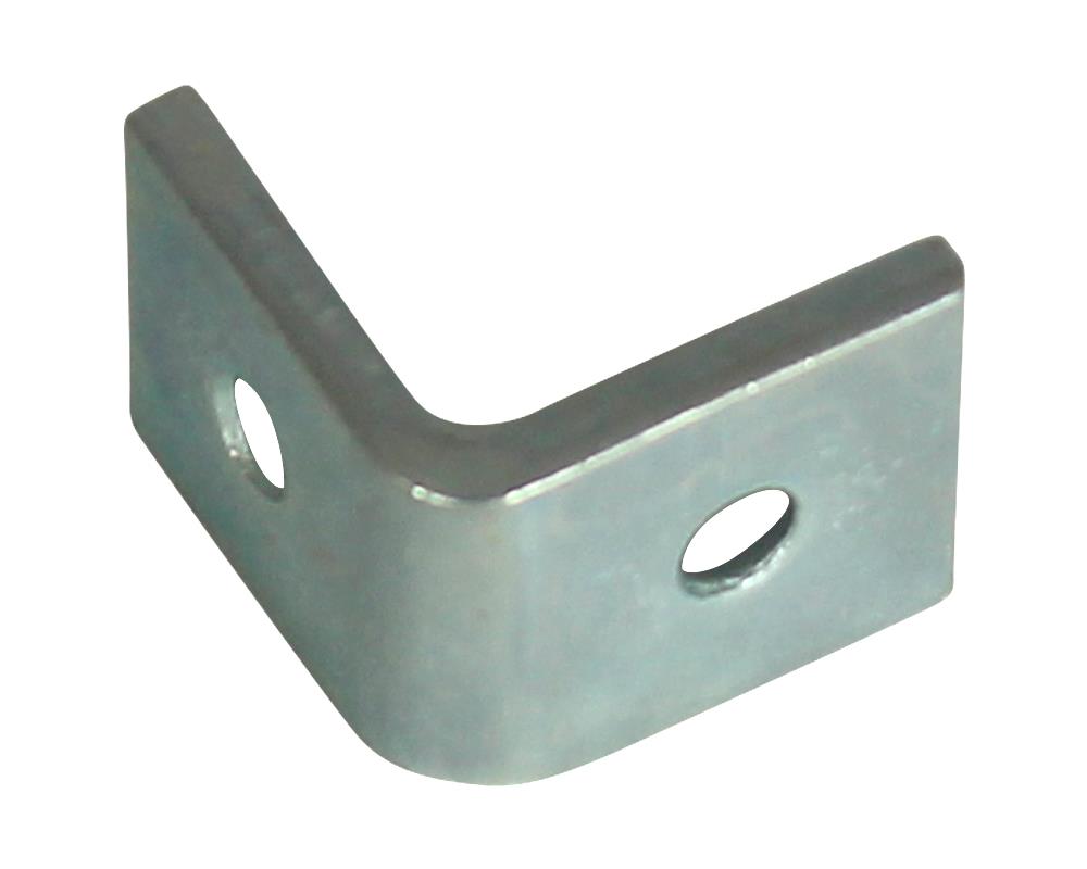 01228500_02.jpg