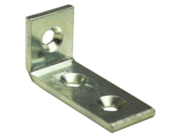 01228501_01.jpg