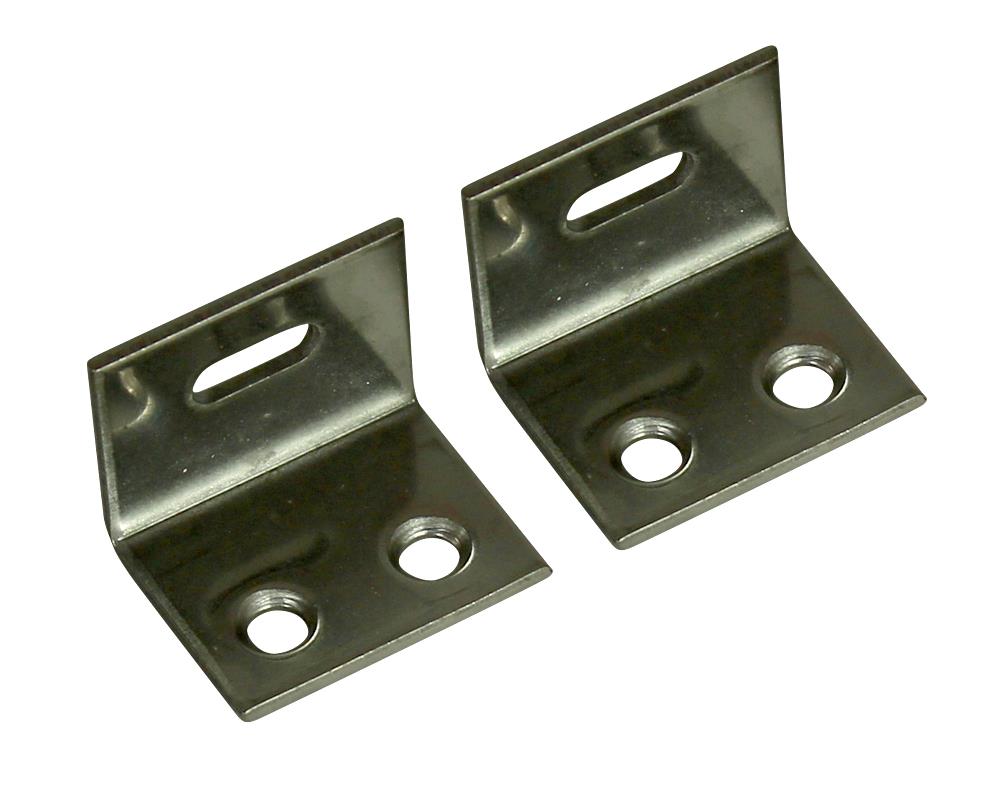 01228503_01.jpg