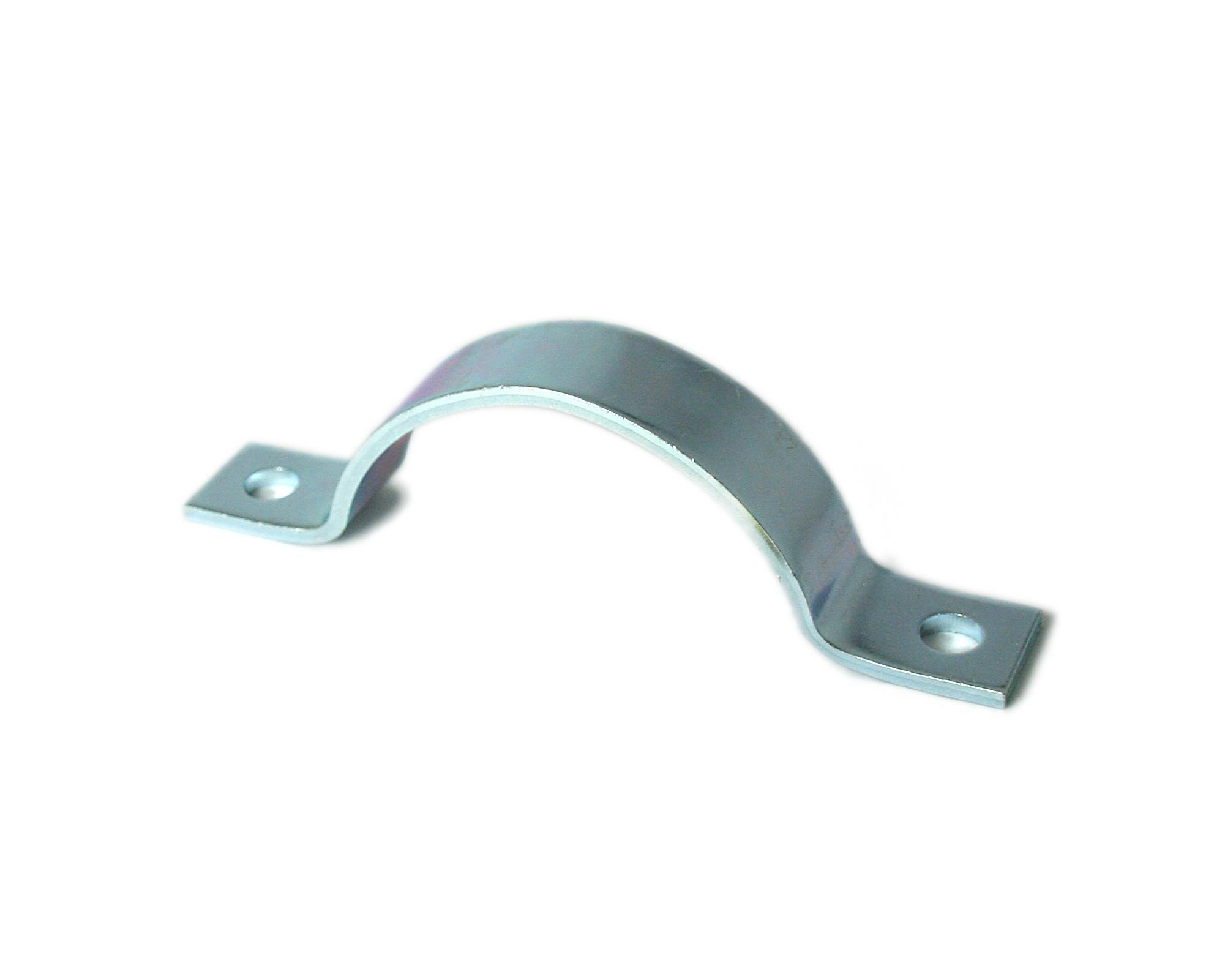 01228530_01.jpg