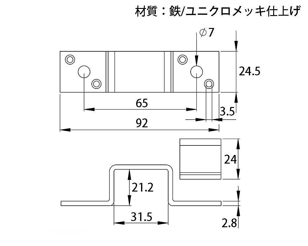 01228534_02.jpg