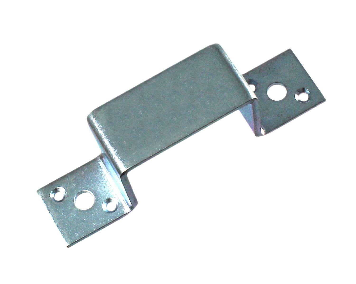 01228535_01.jpg