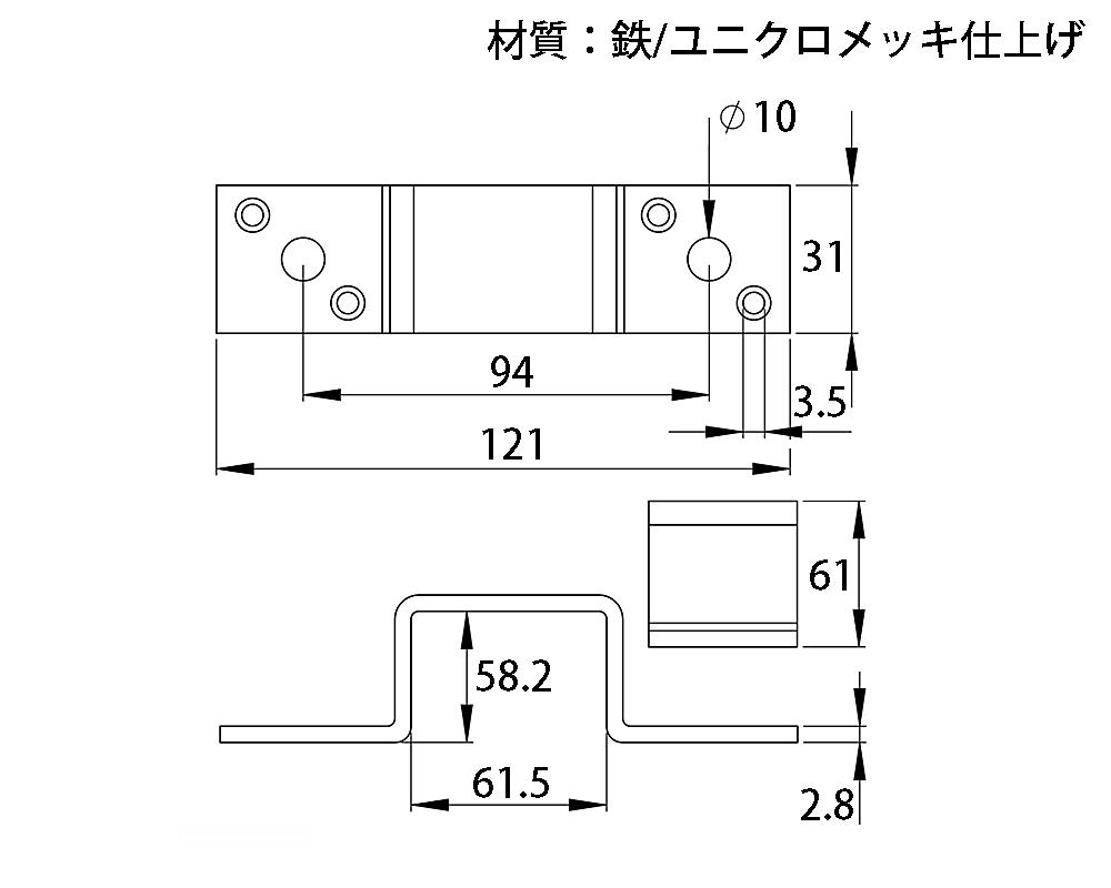 01228536_02.jpg