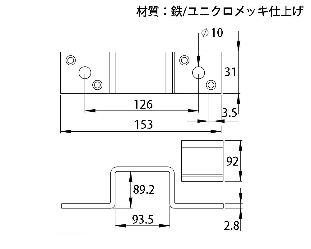 01228537_02.jpg