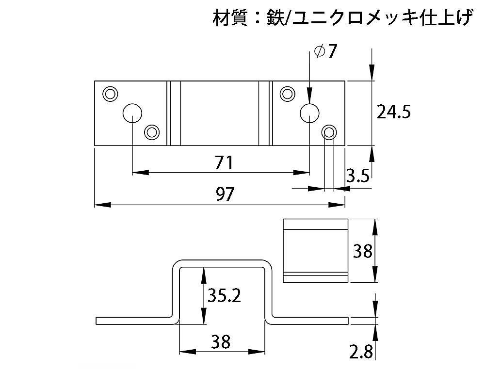 01228539_02.jpg