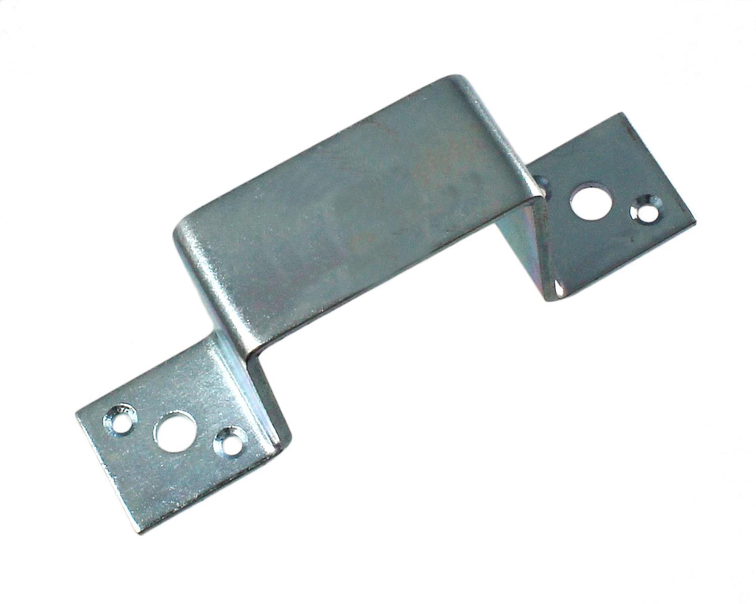 01228540_01.jpg