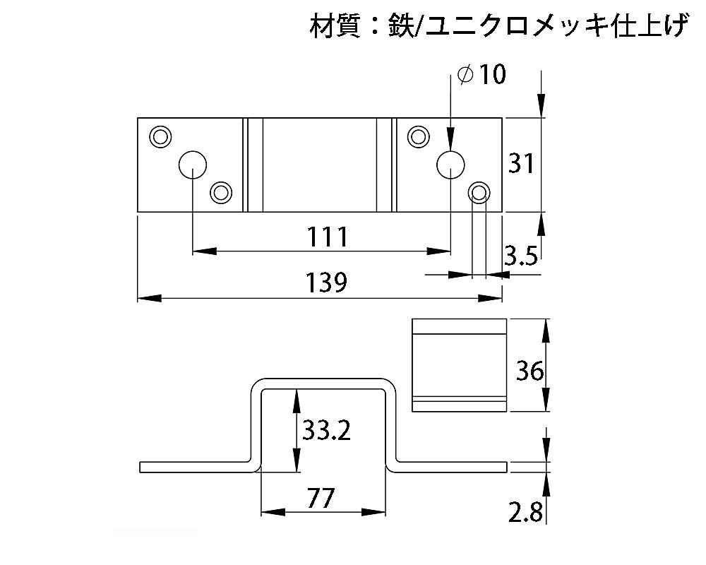 01228543_02.jpg