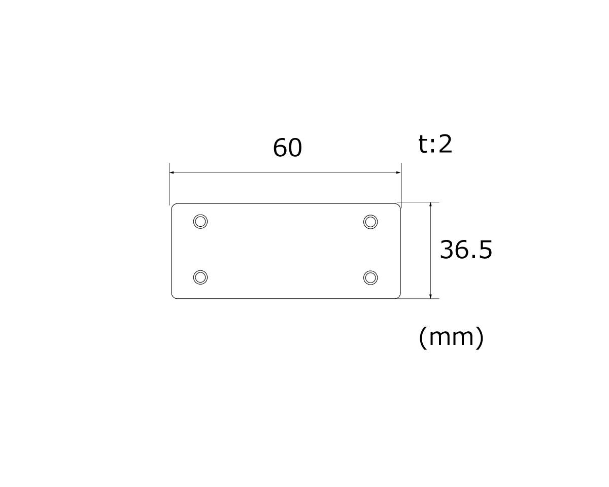 01228551_02.jpg