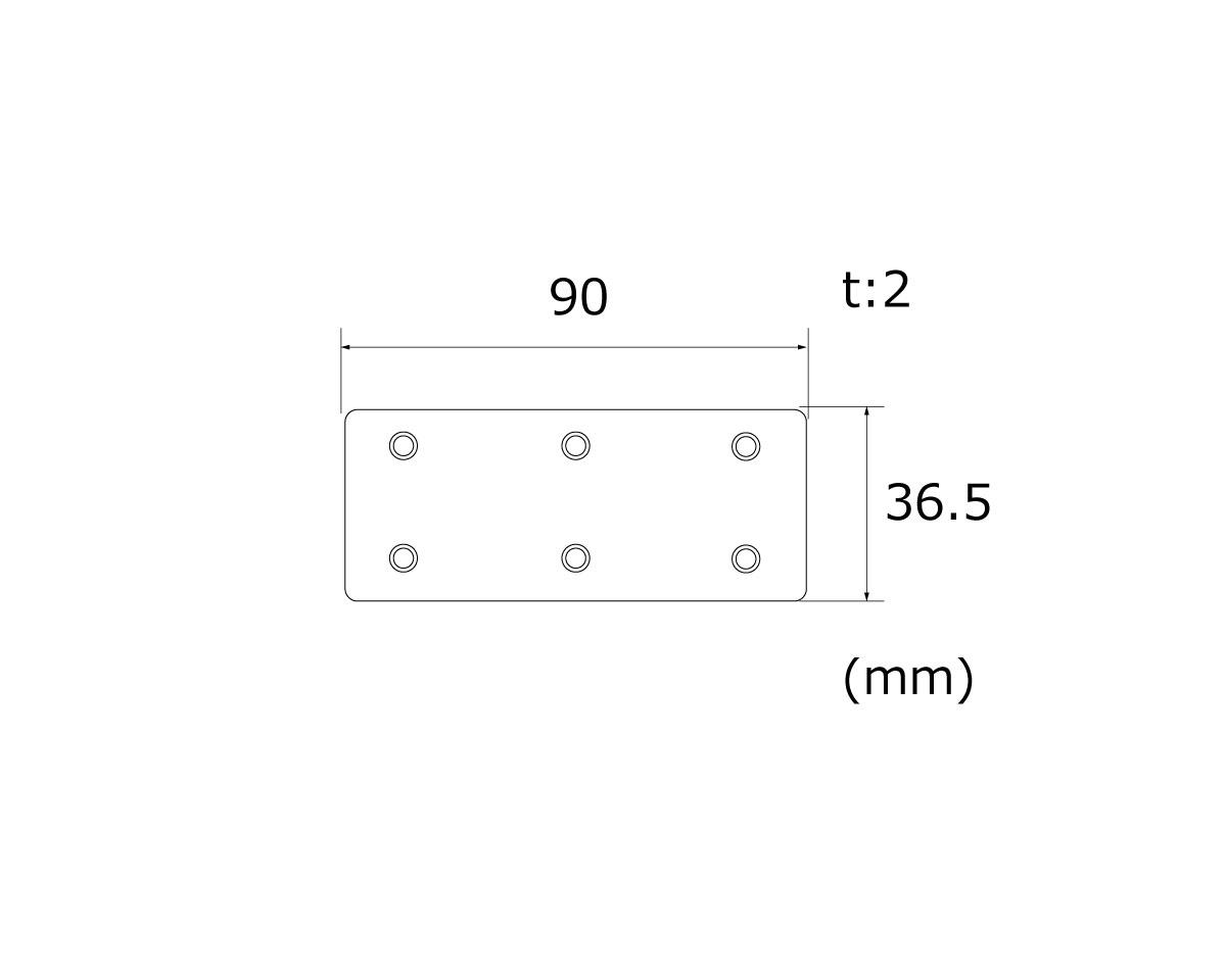 01228552_02.jpg